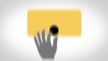 Sharps Disposal | Initial AU