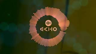 Echo - Kollabo