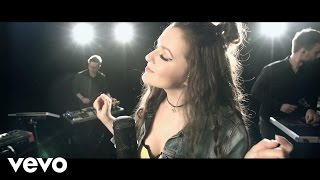 Lanberry - Piatek (Live)