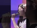 【日本語字幕】IVE Leeseo Blue Blood #ive #Leeseo #아이브 #kpop