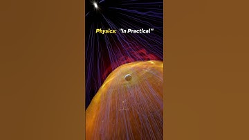 Physics in Book Vs Practical #shorts