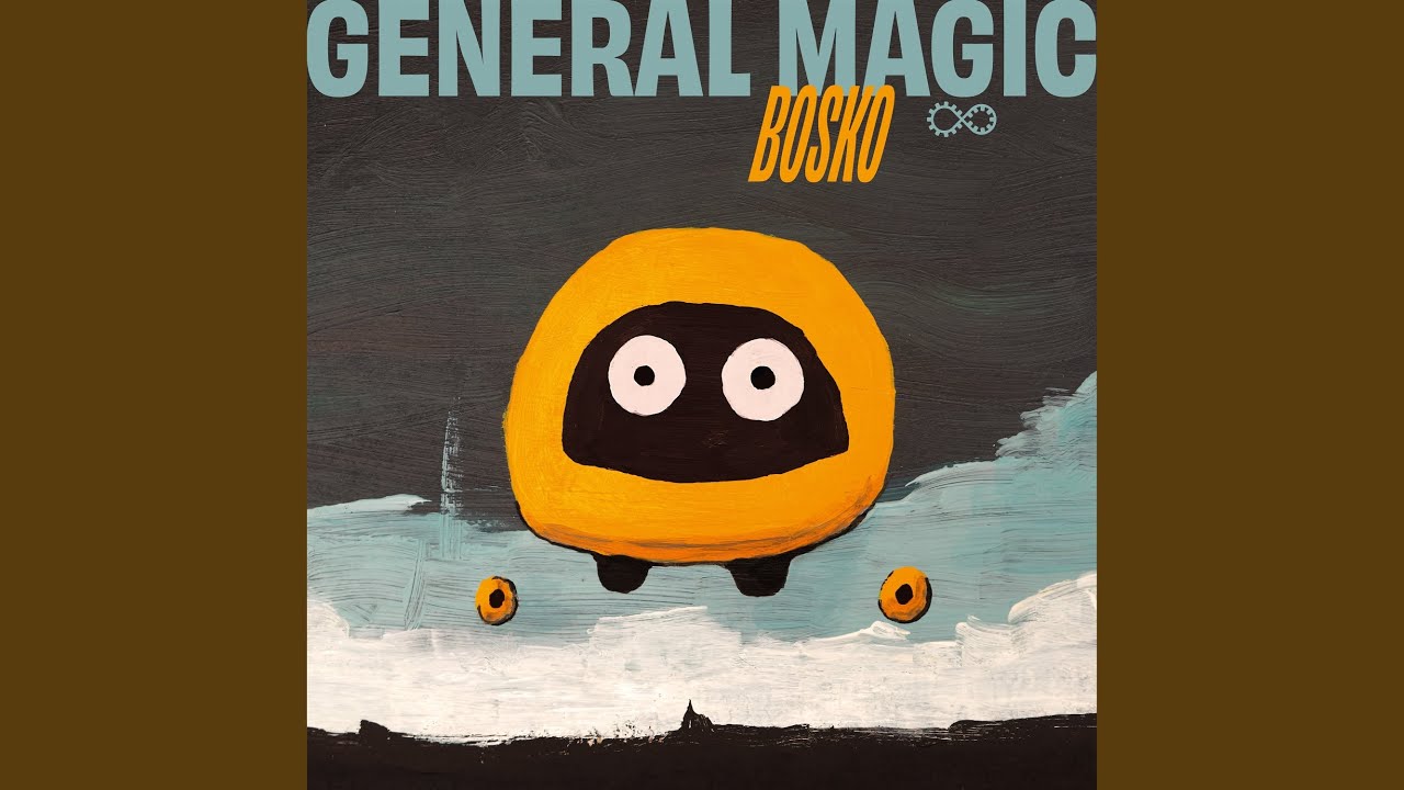 Watch Since Oswald on YouTube Watch Since Oswald on YouTube