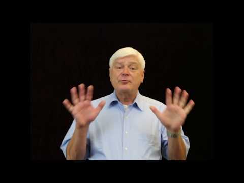 Project Management Basics