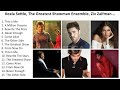 Playlist 위대한 쇼맨 OST 명곡 모음 공부할때 일할때 집중할때 듣기 좋은 위대한 쇼맨 띵곡 Playlist 위대한 쇼맨 OST 명곡 모음 공부할때 일할때 집중할때 듣기 좋은 위대한 쇼맨 띵곡