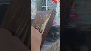 LE PEDI UNA MAQUINA PARA HACER TORTILLAS #fypviralvideos #tortilla #mexicanos #mexicanstyle