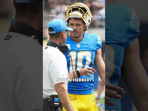 Colin Cowherd's WEEK 2 Herd Hierarchy | THE HERD NFL