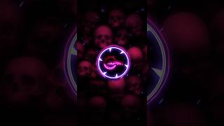 🎧 Jumpstyle Aiden (Tik Tok Version) 💕❤️🔥☠️😈      