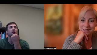 Listen to real woodworkers and owners who are using Kaizenify to move the needle in their business
