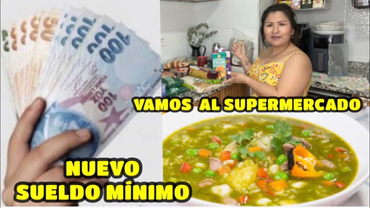 que-compre-con-700-tl-28-d-lares-subieron-el-sueldo-m-nimo-otra