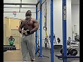Flexin 2