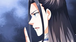 🔥【最新合集】《剑仙武帝：开局玄武门之变》EP01-136：#热血 #玄幻 #逆袭 #战斗
