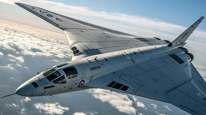 2025 YF-23 Black Jack – The Stealth Fighter That Terrifies the Skies! 🛩️🔥