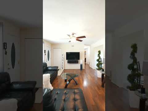 4311 Emporia Ct, Chesapeake, VA home video tour