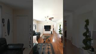 4311 Emporia Ct, Chesapeake, VA