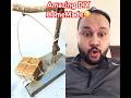 Amazing HomeMade DIY Trap😳 #homehack #easyfix #cheap #tricksandsolutions #mousetrap 🪤