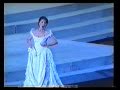 Angela Gheorghiu - La Traviata: E strano... Sempre libera - Arena di Verona 2003 - part 5