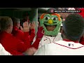 Top Plays in MLB from 5/13/26 (Varsho's GRAND walk-off, Misiorowski and Ohtani shine, MORE!)