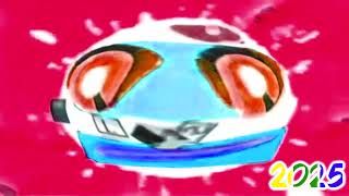 Klasky Csupo In G Major 475 V2