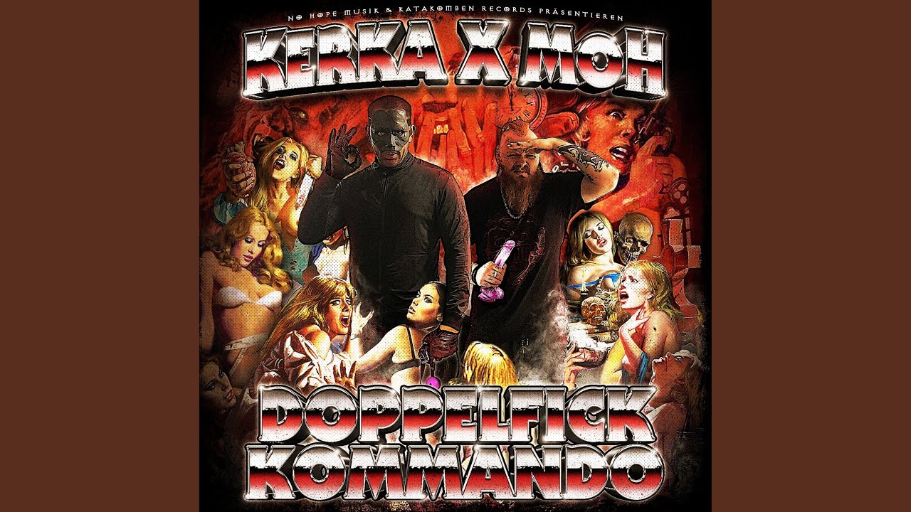 Watch Outro on YouTube Watch Outro on YouTube