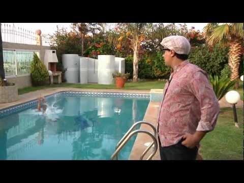 Bif Fih Ep 16 Dir B7ali دير بحالي Maroc Telecom 