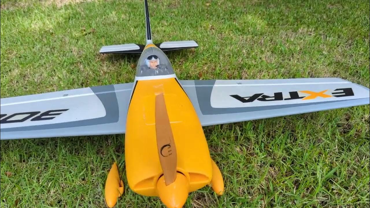 flite fl330