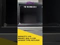 Dream box keylock | Dream Box KeyLock 4.5 L Kids Locker | Personal Locker For Kids | Kids Locker