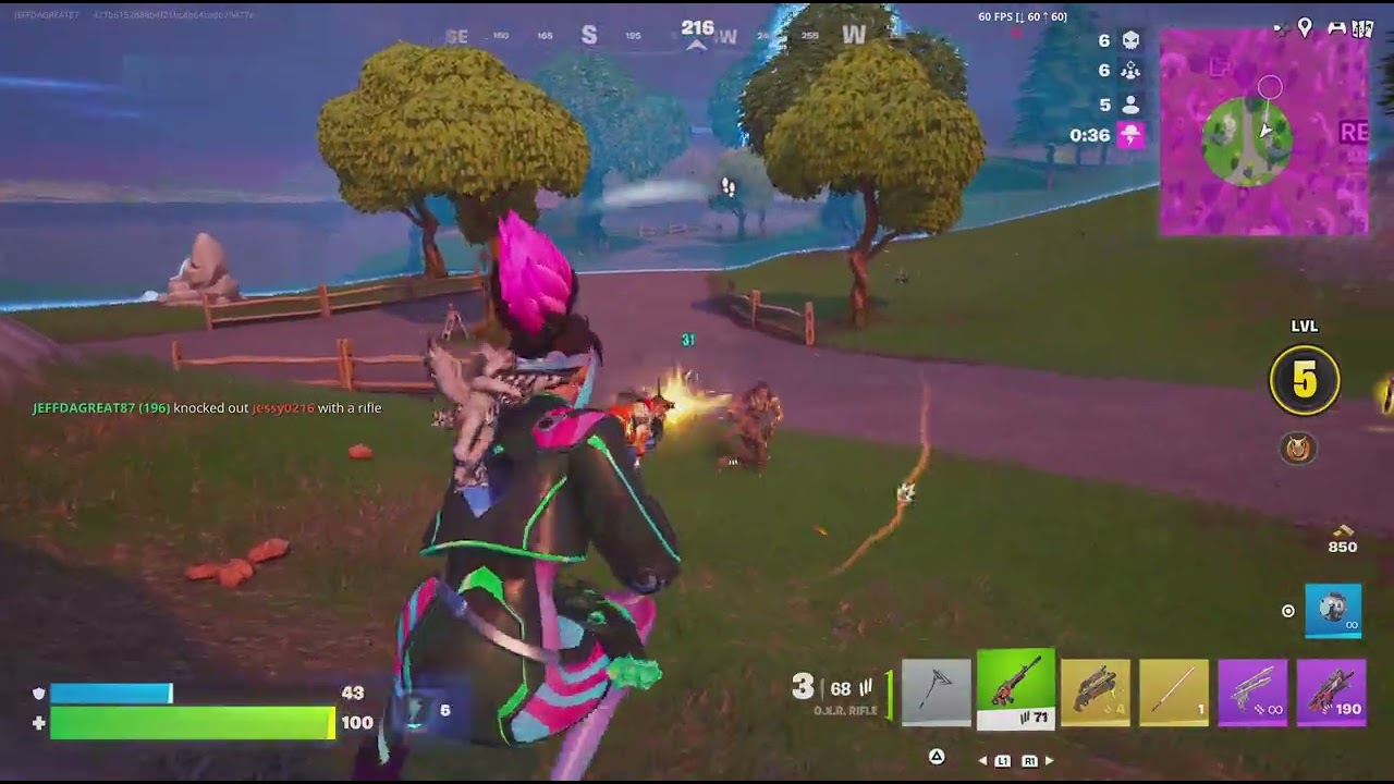 Fortnite_20260715013658 - YouTube