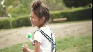 [Oxybul] Course aux oeufs screenshot 4