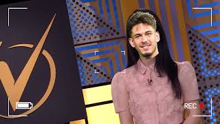 Giờ vàng thể thao | 22/11/2025 | Bê bối nhập tịch Malaysia: Dấu hiệu hình sự và án phạt kỷ lục