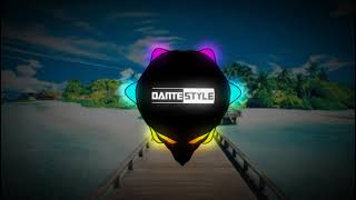 Wkwk Land ehh Binatang Aldy Pagihari X Syalomita Lasut new Simple Funky 2021