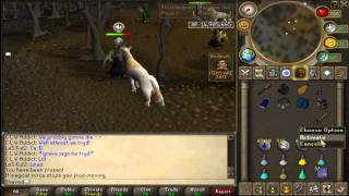 Shaved | Soloing 10 man on Turrets with Void