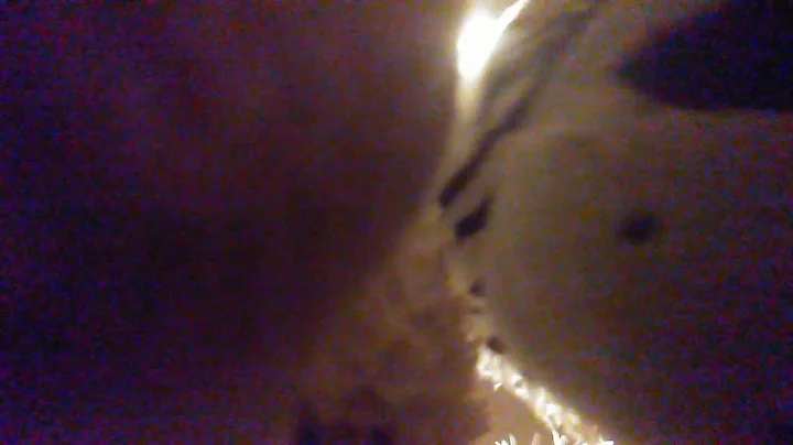 A fast video