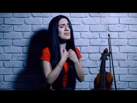 Nazdej - Böyle Bir Gırtlak Olamaz