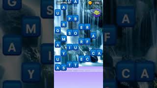 Paid to Play???? Word Trip. Not Yet it Hasn’t... screenshot 5