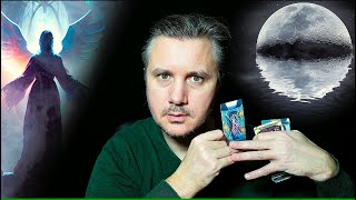 Download Lagu PLEASE❗️😥 PLEASE❗️🙏 DO NOT LET THIS PERSON BACK IN❗️⛔️🔥 MP3