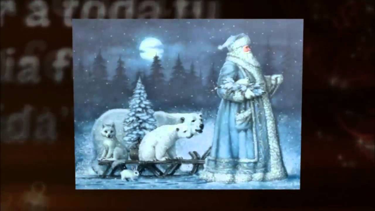 Tarjetas de navidad ,frases de navidad felicitación navideña