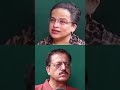 Aftermath of May 2025 Crisis |