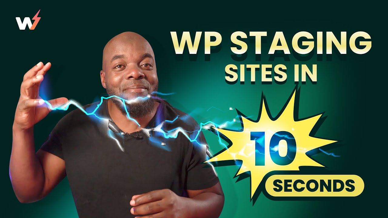How to Create a WordPress Staging Site with InstaWP | Step-by-Step ...