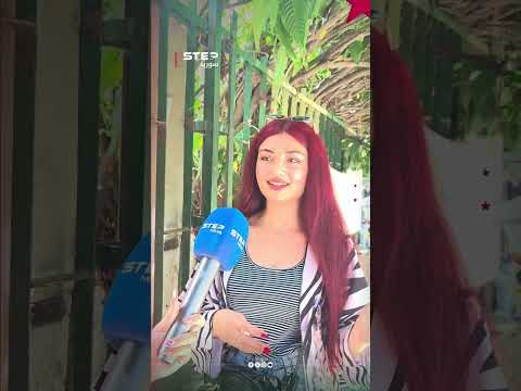 مابين استغلال ودعم ، فتيات يقعن في فخ برامج اللايفات لتحصيل لقمة عيشهم