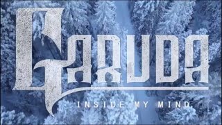 Download Lagu Garuda // Inside My Mind MP3
