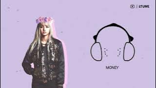 Lisa - Money Ringtone || LTune