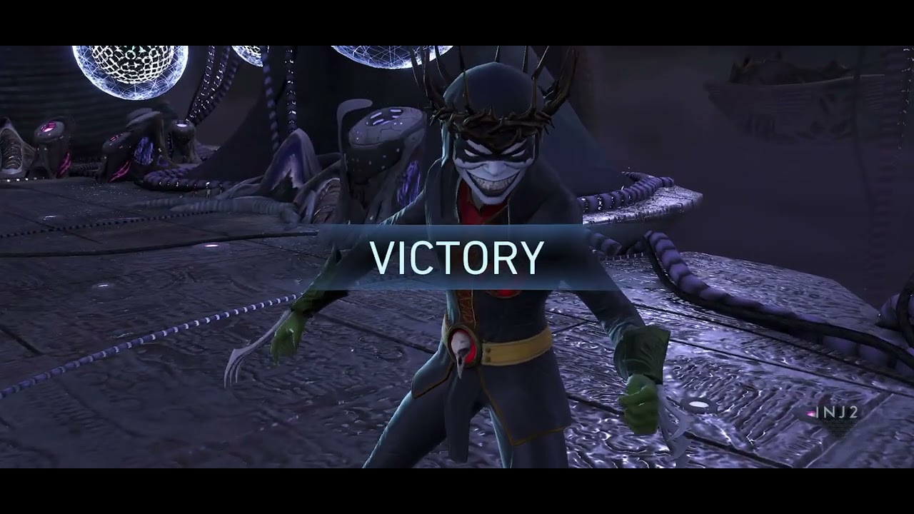 ORM is really a beast!!