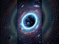 A Wormhole Just Bent the Universe… 😱 | Suuubscribe @mrcookie-d3x