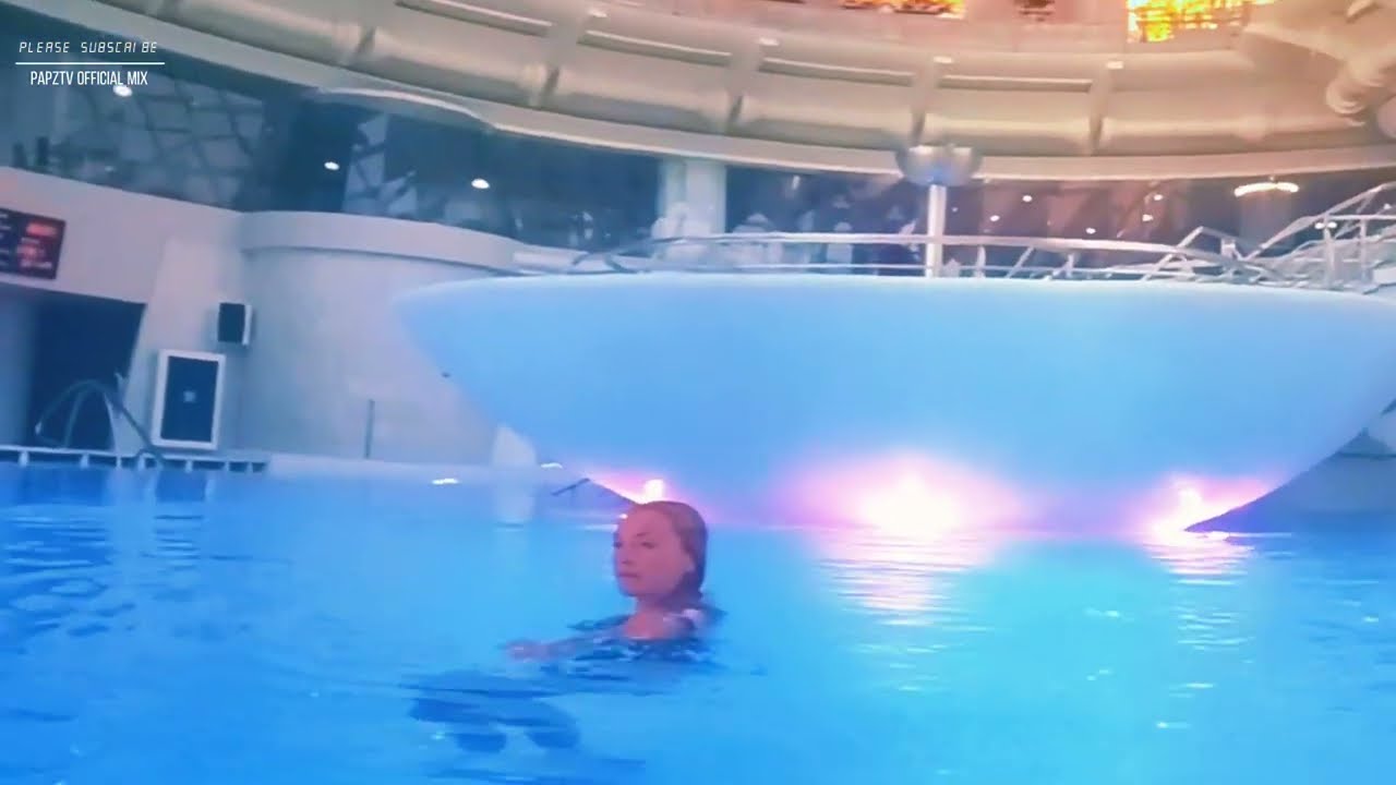 VISIT ANDORRA PAVILION