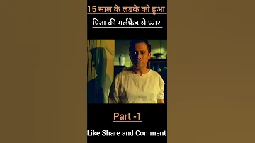 Jandara Part 1 Movieexplanation Movietime Movieclips Trending Movie Moviescene 