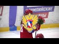 ТУРНИР ШЕСТИ НАЦИЙ. ШВЕЦИЯ W - РОССИЯ W – 0:5. Видеообзор.