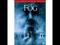 The Making of &quot;The Fog&quot; Featurette - Seeing Through The Fog