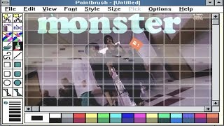 ► AHS Madison &amp; Zoe || Monster