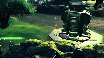 FourthFactioner Battlejew