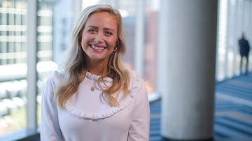 Samantha Russell on Driving Client Engagement